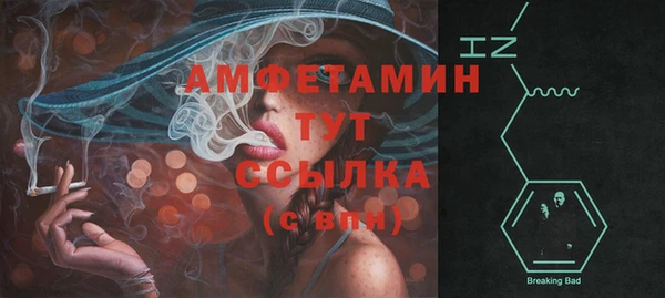 ECSTASY Армянск