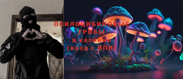 метадон Аркадак