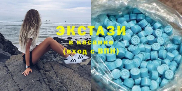 ECSTASY Армянск