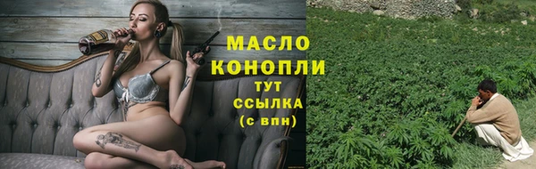 ECSTASY Армянск